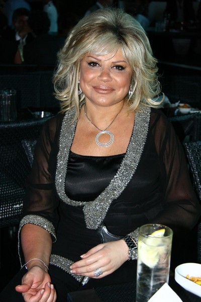 Animals Lebanon Gala For Change